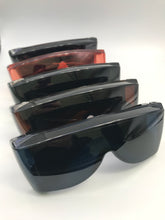 Load image into Gallery viewer, Tech Optics Custom Glare Kits